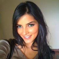 Отзыв от Леся - Виза Destination Thailand